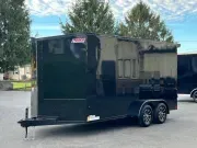 new Other Trailers Pace American  for sale, in Hagerstown, MD Thumbnail 2