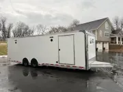 new Other Trailers ATC  for sale, in Hagerstown, MD Thumbnail 2