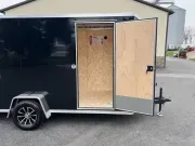 new Other Trailers Pace American  for sale, in Hagerstown, MD Thumbnail 11