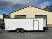 new Other Trailers Pace American  for sale, in Hagerstown, MD Thumbnail 8