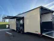 new Other Trailers ATC  for sale, in Hagerstown, MD Thumbnail 21