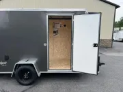 new Other Trailers Pace American  for sale, in Hagerstown, MD Thumbnail 17