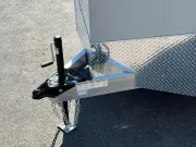 new Other Trailers ATC  for sale, in Hagerstown, MD Thumbnail 10