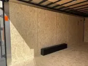 new Other Trailers Pace American  for sale, in Hagerstown, MD Thumbnail 29