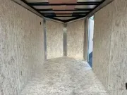 new Other Trailers Pace American  for sale, in Hagerstown, MD Thumbnail 21