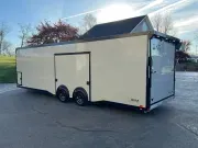 new Car Haulers / Racing Trailers ATC  for sale, in Hagerstown, MD Thumbnail 3