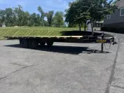 new Other Trailers Cam Superline  for sale, in Hagerstown, MD Thumbnail 2