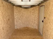 new Other Trailers ATC  for sale, in Hagerstown, MD Thumbnail 22