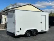 new Other Trailers Pace American  for sale, in Hagerstown, MD Thumbnail 3