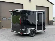 new Other Trailers Pace American  for sale, in Hagerstown, MD Thumbnail 3