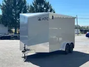 new Other Trailers ATC  for sale, in Hagerstown, MD Thumbnail 9