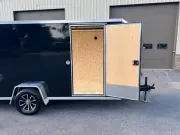 new Other Trailers Pace American  for sale, in Hagerstown, MD Thumbnail 17