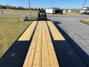 new Other Trailers Other  for sale, in Hagerstown, MD Thumbnail 18