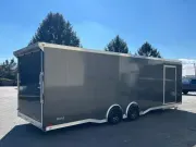 new Other Trailers ATC  for sale, in Hagerstown, MD Thumbnail 3