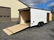new Other Trailers Pace American  for sale, in Hagerstown, MD Thumbnail 18