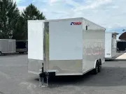 new Other Trailers Pace American  for sale, in Hagerstown, MD Thumbnail 10