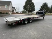 new Other Trailers Other  for sale, in Hagerstown, MD Thumbnail 6