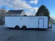 new Other Trailers United Trailers  for sale, in Hagerstown, MD Thumbnail 2