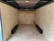 new Other Trailers Pace American  for sale, in Hagerstown, MD Thumbnail 30