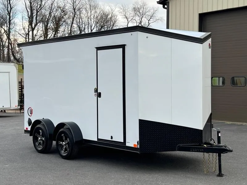 new Other Trailers United Trailers  for sale, in Hagerstown, MD image-0