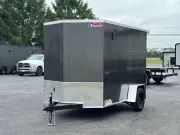 new Other Trailers Pace American  for sale, in Hagerstown, MD Thumbnail 10