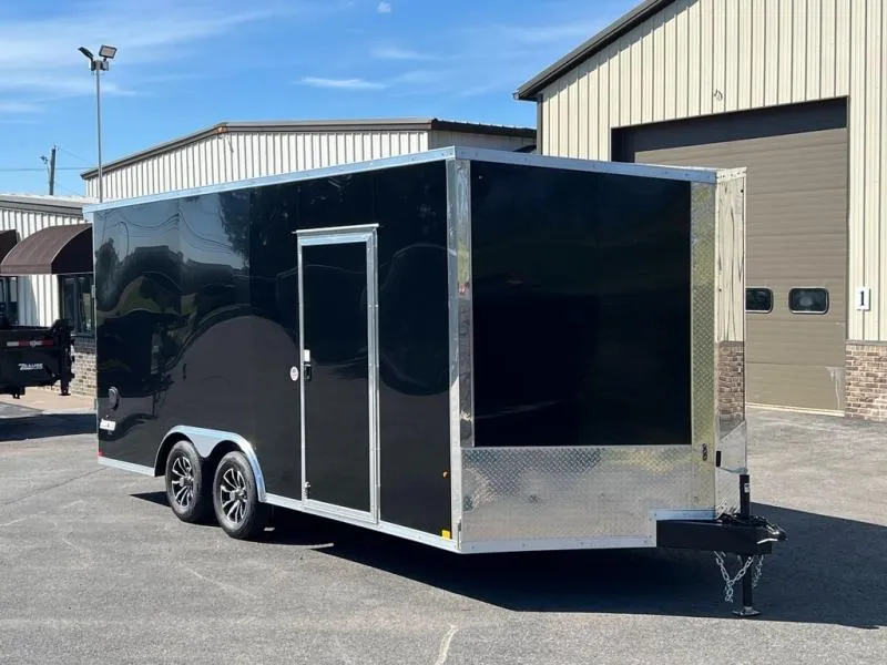new Other Trailers Pace American  for sale, in Hagerstown, MD image-0