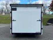 new Other Trailers Pace American  for sale, in Hagerstown, MD Thumbnail 5