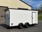 new Other Trailers United Trailers  for sale, in Hagerstown, MD Thumbnail 3