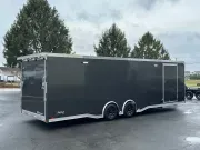 new Car Haulers / Racing Trailers ATC  for sale, in Hagerstown, MD Thumbnail 3