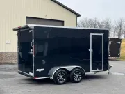 new Cargo (Enclosed) Trailers Pace American  for sale, in Hagerstown, MD Thumbnail 3