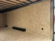 new Other Trailers Pace American  for sale, in Hagerstown, MD Thumbnail 32