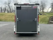 new Other Trailers Pace American  for sale, in Hagerstown, MD Thumbnail 5