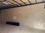 new Other Trailers Pace American  for sale, in Hagerstown, MD Thumbnail 28