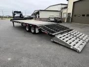 new Other Trailers Other  for sale, in Hagerstown, MD Thumbnail 9