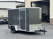 new Other Trailers Pace American  for sale, in Hagerstown, MD Thumbnail 1