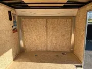 new Other Trailers Pace American  for sale, in Hagerstown, MD Thumbnail 20