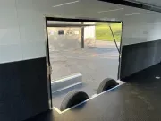 new Other Trailers ATC  for sale, in Hagerstown, MD Thumbnail 30