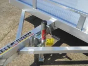 new Other Trailers Carry-On  for sale, in Gloucester Point, VA Thumbnail 8