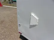 new Other Trailers Quality Cargo  for sale, in Gloucester Point, VA Thumbnail 5