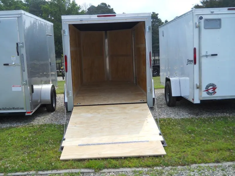 new Other Trailers Homesteader Trailers  for sale, in Gloucester Point, VA Thumbnail 9