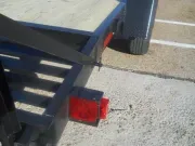 new Other Trailers Triple Crown Trailers  for sale, in Gloucester Point, VA Thumbnail 3
