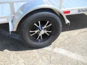 new Other Trailers Carry-On  for sale, in Gloucester Point, VA Thumbnail 10