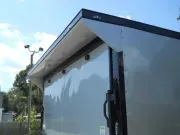 new Other Trailers Quality Cargo  for sale, in Gloucester Point, VA Thumbnail 3