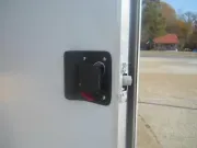 new Other Trailers Quality Cargo  for sale, in Gloucester Point, VA Thumbnail 16