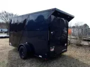 new Other Trailers Quality Cargo  for sale, in Gloucester Point, VA Thumbnail 3