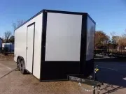 new Other Trailers Quality Cargo  for sale, in Gloucester Point, VA Thumbnail 1