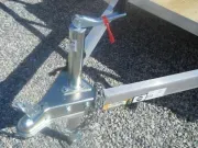 new Other Trailers Carry-On  for sale, in Gloucester Point, VA Thumbnail 12