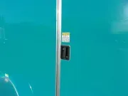 new Other Trailers Quality Cargo  for sale, in Gloucester Point, VA Thumbnail 10