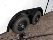new Other Trailers Quality Cargo  for sale, in Gloucester Point, VA Thumbnail 6