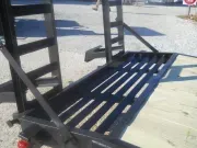 new Other Trailers Triple Crown Trailers  for sale, in Gloucester Point, VA Thumbnail 3
